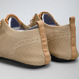 JOGEASE - SCARPE LEGGERE DA UOMO