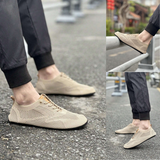JOGEASE - SCARPE LEGGERE DA UOMO
