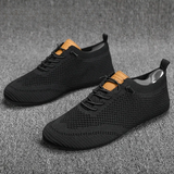 JOGEASE - SCARPE LEGGERE DA UOMO