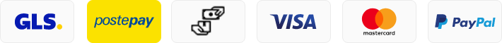 TwinnyTube™
