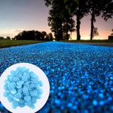 GLOWROCK™ - PIETRE LUMINOSE