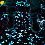 GLOWROCK™ - PIETRE LUMINOSE