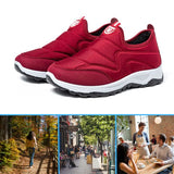 PLUSHBOOT™ - SNEAKERS INVERNALI UNIVERSALI