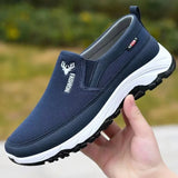 AEROVEN™ - SCARPE DA UOMO