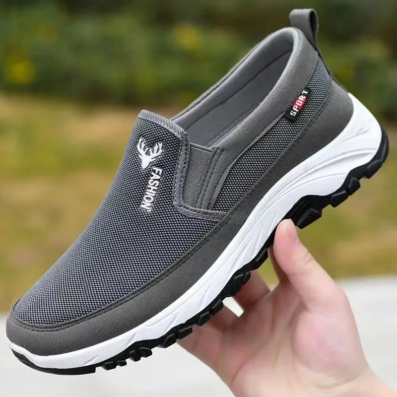 AEROVEN™ - SCARPE DA UOMO