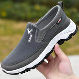 AEROVEN™ - SCARPE DA UOMO