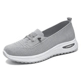 STRIDEFLOW™ - SCARPE DA DONNA