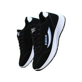 VERMOR™ - SCARPE UNISEX