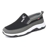 AEROVEN™ - SCARPE DA UOMO