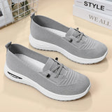 STRIDEFLOW™ - SCARPE DA DONNA