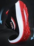 VERMOR™ - SCARPE UNISEX
