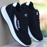 VERMOR™ - SCARPE UNISEX