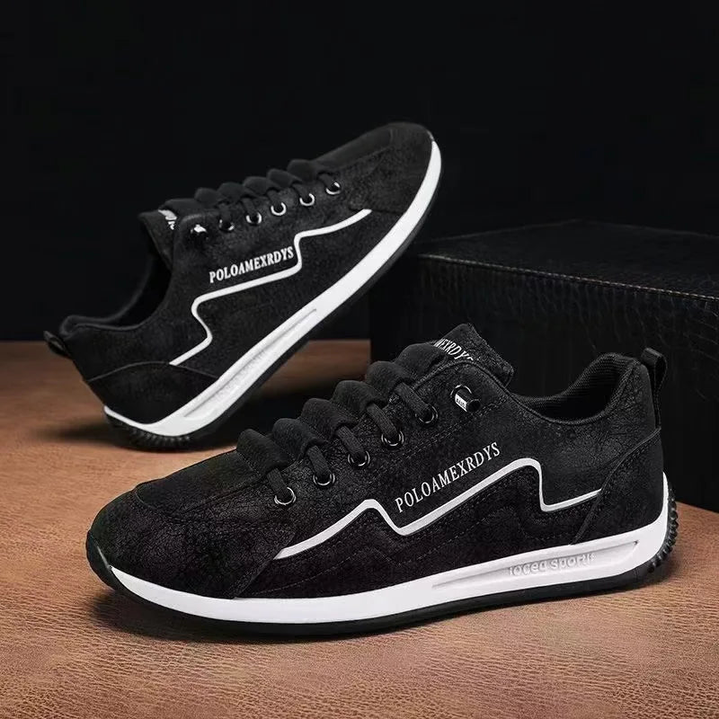 VELOCITYSTEP™ - SCARPE DA UOMO