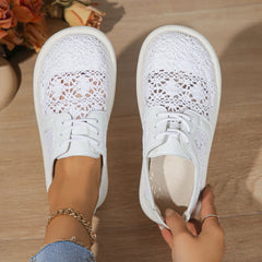 LUXELEVATE™ - SCARPE DA DONNA