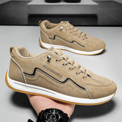 VELOCITYSTEP™ - SCARPE DA UOMO