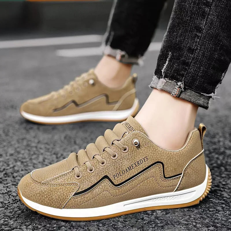 VELOCITYSTEP™ - SCARPE DA UOMO