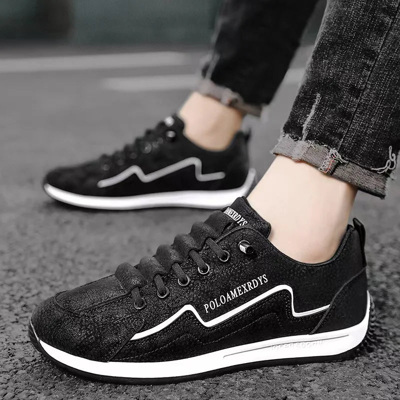VELOCITYSTEP™ - SCARPE DA UOMO