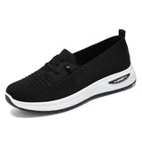 STRIDEFLOW™ - SCARPE DA DONNA