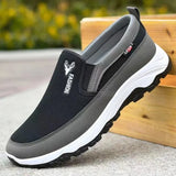 AEROVEN™ - SCARPE DA UOMO