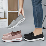 STRIDEFLOW™ - SCARPE DA DONNA
