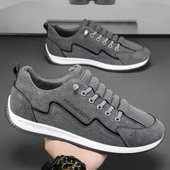 VELOCITYSTEP™ - SCARPE DA UOMO