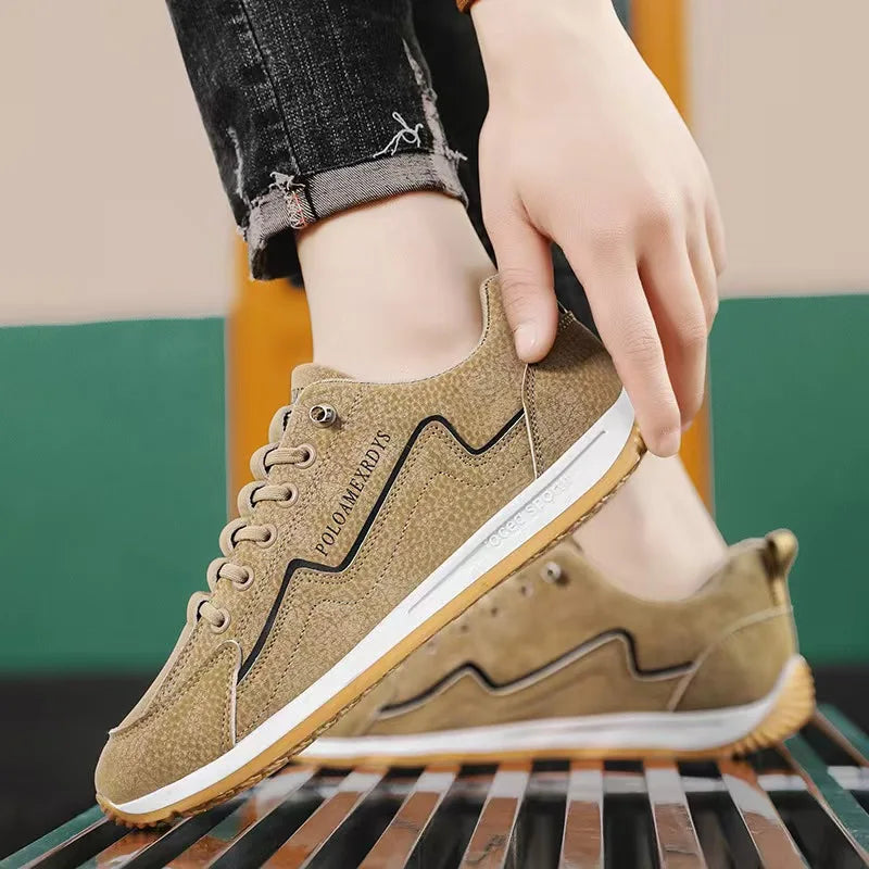 VELOCITYSTEP™ - SCARPE DA UOMO