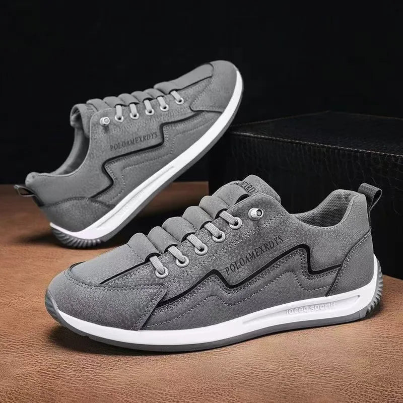VELOCITYSTEP™ - SCARPE DA UOMO