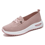 STRIDEFLOW™ - SCARPE DA DONNA