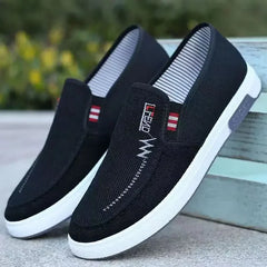 LIGHTSOLE - SCARPE DA UOMO