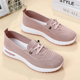 STRIDEFLOW™ - SCARPE DA DONNA