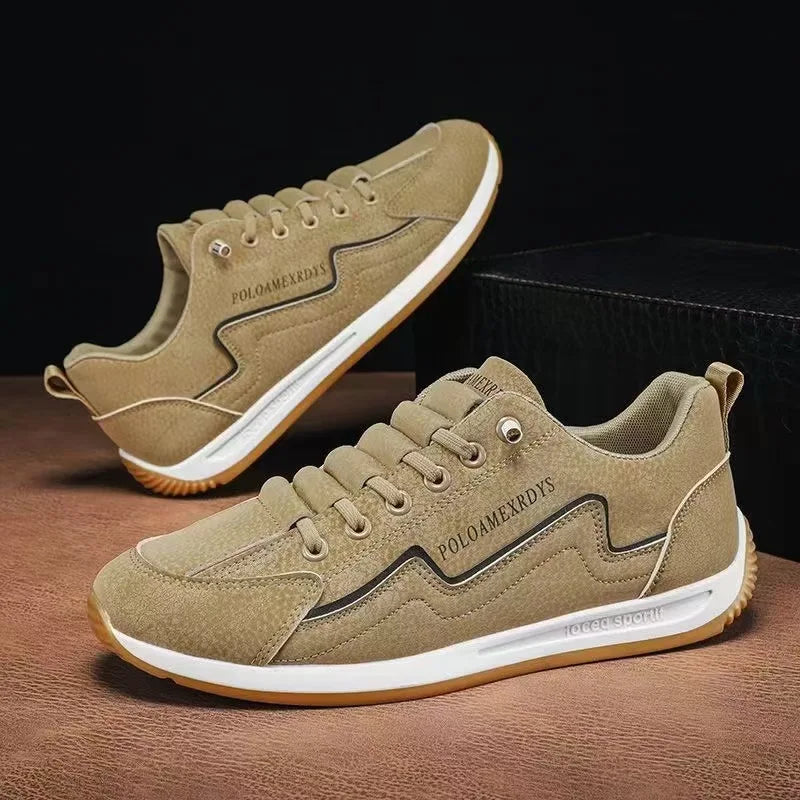 VELOCITYSTEP™ - SCARPE DA UOMO