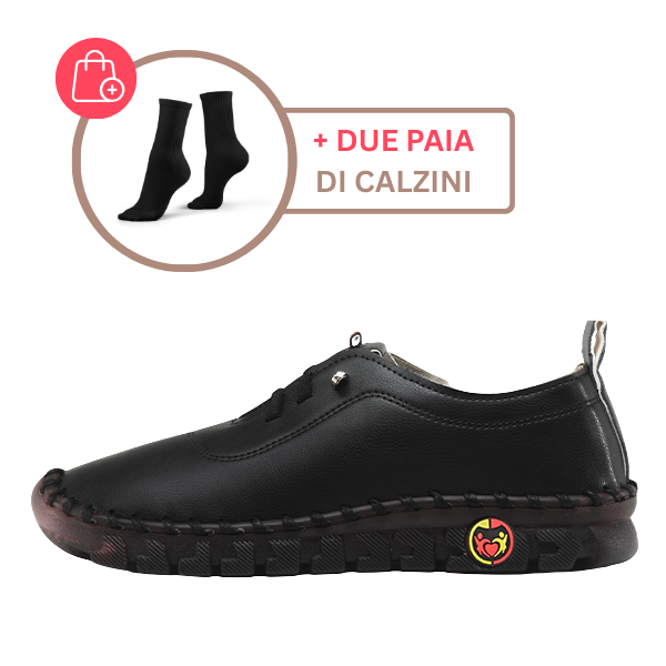 STEADYEDGE™ - SCARPE DA DONNA COMODE