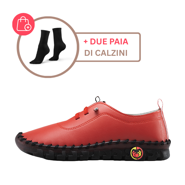 STEADYEDGE™ - SCARPE DA DONNA COMODE