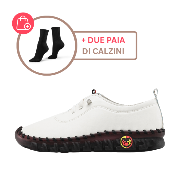 STEADYEDGE™ - SCARPE DA DONNA COMODE