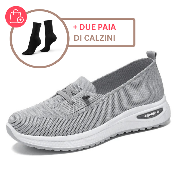 STRIDEFLOW™ - SCARPE DA DONNA