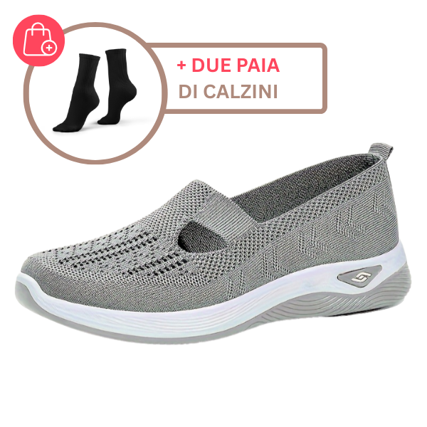 STRIDEKNIT™ - SCARPE DONNA