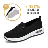 STRIDEFLOW™ - SCARPE DA DONNA