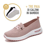STRIDEFLOW™ - SCARPE DA DONNA