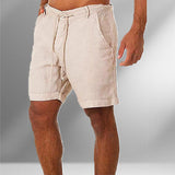 SUMMERCHILL™ - PANTALONI CORTI DA UOMO LEGGERI