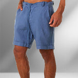 SUMMERCHILL™ - PANTALONI CORTI DA UOMO LEGGERI