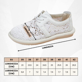 LUXELEVATE™ - SCARPE DA DONNA