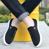 LIGHTSOLE - SCARPE DA UOMO