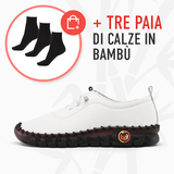 STEADYEDGE™ - SCARPE DA DONNA COMODE