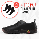 STEADYEDGE™ - SCARPE DA DONNA COMODE