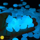 GLOWROCK™ - PIETRE LUMINOSE