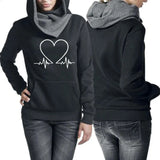 WARMFLEX™ - COMPLETO DA DONNA COMODO
