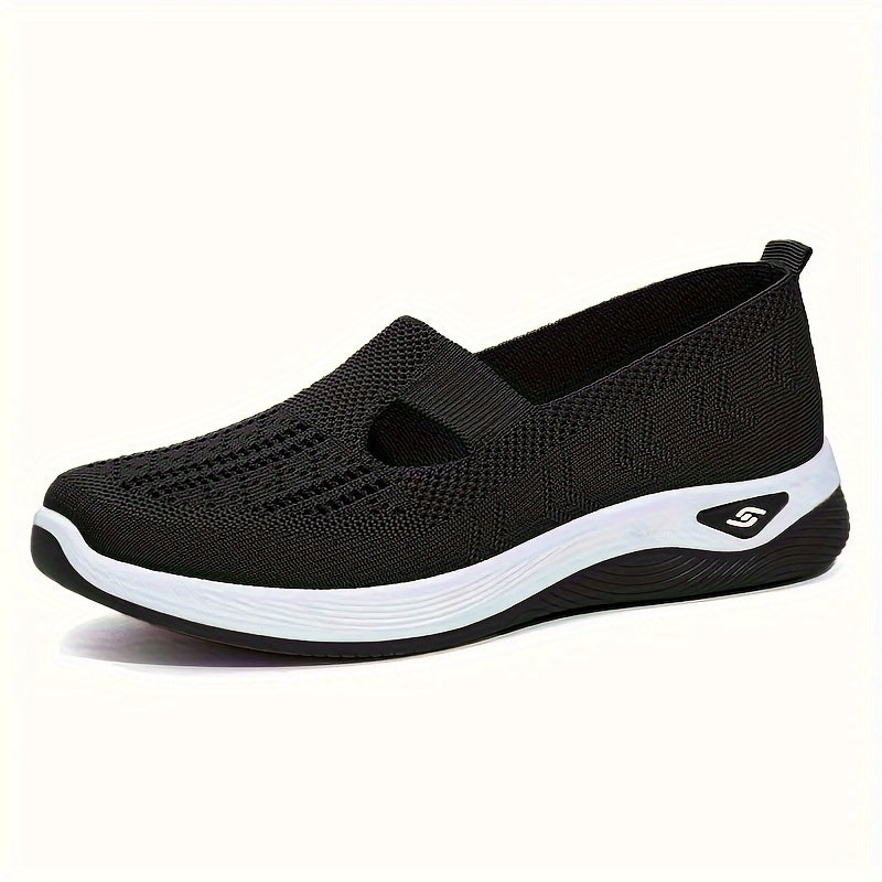 STRIDEKNIT™ - SCARPE DONNA