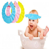 HAPPYSHOWER - CAPPELLO DA NUOTO PER BAMBINI