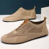 JOGEASE - SCARPE LEGGERE DA UOMO