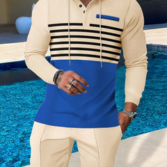 MODAIMPERO - SET UOMO